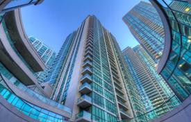 Appartement – Yonge Street, Toronto, Ontario,  Canada. C$765,000