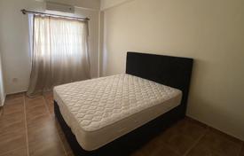 2 pièces appartement 85 m² à Gazimağusa city (Famagusta), Chypre. 93,000 €