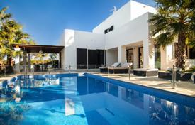 Villa – Îles Baléares, Espagne. 7,500 € par semaine
