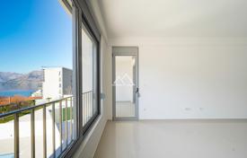 Appartement – Dobrota, Kotor, Monténégro. 185,000 €