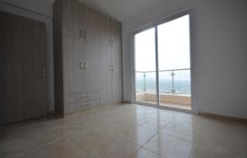 6 pièces maison de campagne 226 m² à Peyia, Chypre. 660,000 €