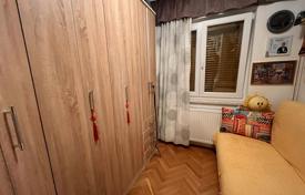 3 pièces appartement 70 m² à Rijeka, Croatie. 199,000 €