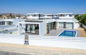 Villa – Pyla, Larnaca, Chypre. 740,000 €