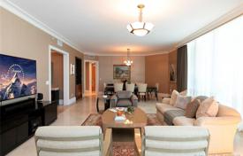 Appartement – Collins Avenue, Miami, Floride,  Etats-Unis. $3,849,000