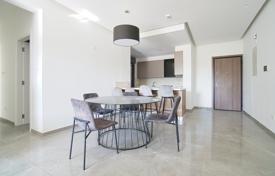 3 pièces appartement dans un nouvel immeuble à Limassol (ville), Chypre. 592,000 €