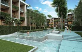 Appartement – Kamala, Phuket, Thaïlande. $1,375,000