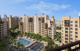 Appartement – Umm Suqeim 3, Dubai, Émirats arabes unis. From $433,000