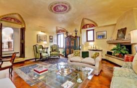 Appartement – Rome, Latium, Italie. Price on request