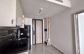 1 pièces appartement en copropriété à Khlong Toei, Thaïlande. $155,000