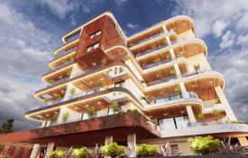 Appartement – Larnaca (ville), Larnaca, Chypre. 676,000 €