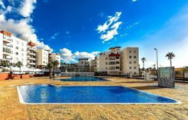 Appartement – Costa Adeje, Îles Canaries, Espagne. 315,000 €