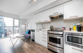 2 pièces appartement à Peter Street, Canada. C$989,000