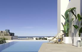 Appartement – Alicante, Valence, Espagne. 344,000 €