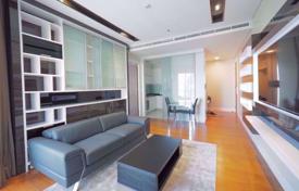 2 pièces appartement en copropriété à Khlong Toei, Thaïlande. $677,000