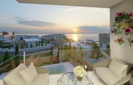 5 pièces villa 250 m² en Paphos, Chypre. 1,575,000 €