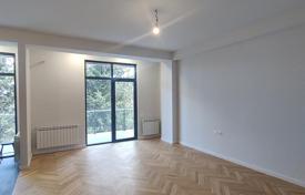 Appartement – Krtsanisi Street, Tbilissi (ville), Tbilissi,  Géorgie. $89,000