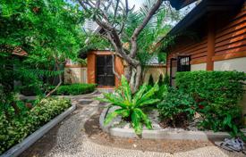 Villa – Jomtien, Pattaya, Chonburi,  Thaïlande. $552,000
