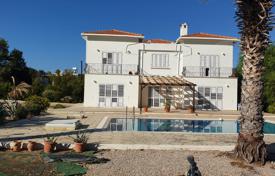 Appartement – Lapta, Girne District, Chypre du Nord,  Chypre. 258,000 €