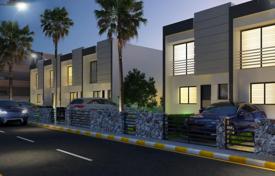 Bâtiment en construction – Girne, Chypre du Nord, Chypre. 161,000 €