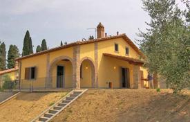 Villa – Cortona, Toscane, Italie. 950,000 €