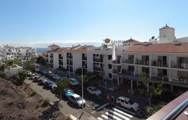 Appartement – Los Gigantes, Îles Canaries, Espagne. 285,000 €