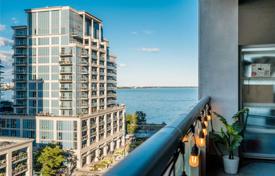 Appartement – Etobicoke, Toronto, Ontario,  Canada. C$692,000