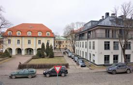Appartement – Old Riga, Riga, Lettonie. 640,000 €
