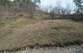 Terrain en Primorje-Gorski Kotar County, Croatie. 730,000 €