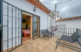 2 pièces maison mitoyenne 137 m² à Altea, Espagne. 275,000 €