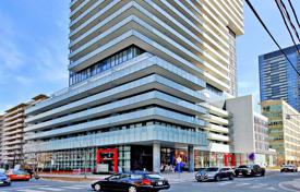 Appartement – Roehampton Avenue, Old Toronto, Toronto,  Ontario,   Canada. C$605,000