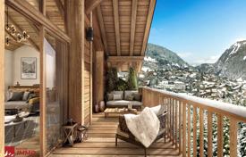 Appartement – Morzine, Auvergne-Rhône-Alpes, France. 1,050,000 €