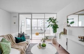 Appartement – North York, Toronto, Ontario,  Canada. C$903,000