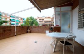 Appartement – Sant Boi de Llobregat, Catalogne, Espagne. 299,000 €