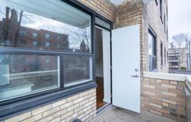 Appartement – Ridelle Avenue, Toronto, Ontario,  Canada. C$709,000