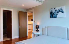 1 pièces appartement en copropriété à Khlong Toei, Thaïlande. $417,000