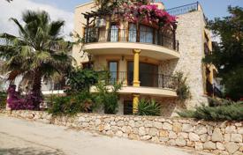 2 pièces appartement 110 m² à Kalkan, Turquie. $304,000