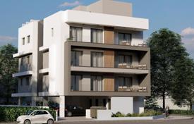 2 pièces penthouse à Limassol (ville), Chypre. 400,000 €