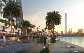 Complexe résidentiel Riviera 35 – Nad Al Sheba 1, Dubai, Émirats arabes unis. From $335,000