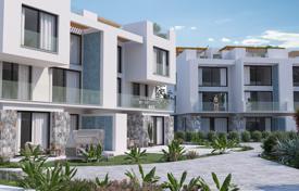 Appartement – Esentepe, Girne District, Chypre du Nord,  Chypre. 280,000 €