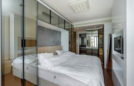Appartement – Zeytinburnu, Istanbul, Turquie. $1,862,000