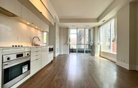 5 pièces appartement à Old Toronto, Canada. C$1,050,000