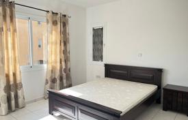 Appartement – Anarita, Paphos, Chypre. 227,000 €