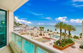 Appartement – Fort Lauderdale, Floride, Etats-Unis. $2,650,000