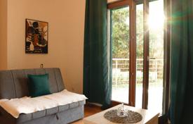 Appartement – Risan, Kotor, Monténégro. 185,000 €
