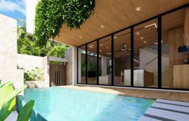 Villa – Canggu, Bali, Indonésie. $299,000