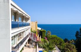 5 pièces villa 280 m² à Lloret de Mar, Espagne. 900,000 €