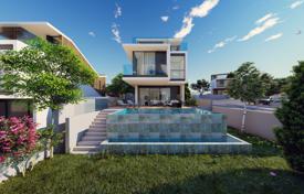 4 pièces villa 230 m² en Paphos, Chypre. 770,000 €