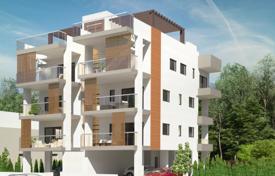 1 pièces penthouse à Limassol (ville), Chypre. 255,000 €
