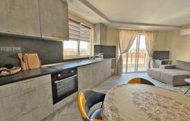 2 pièces appartement 104 m² à Ravda, Bulgarie. 126,000 €