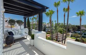 Appartement – Marbella, Andalousie, Espagne. 6,500,000 €
